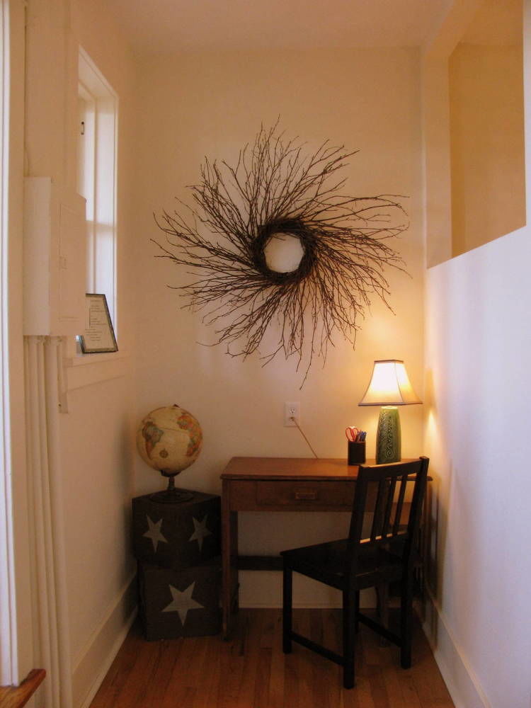 The Vintage Inn Bed And Breakfast Redwood Falls ภายนอก รูปภาพ