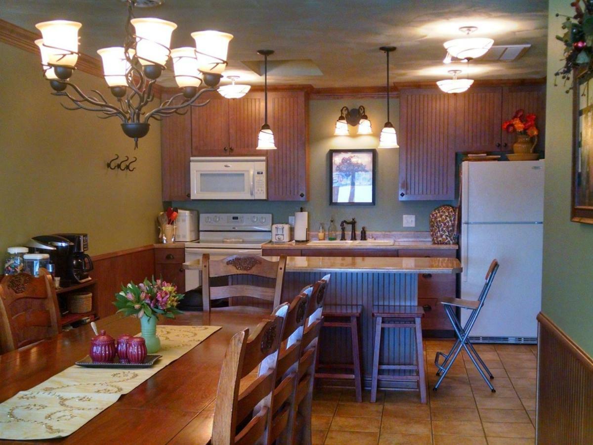 The Vintage Inn Bed And Breakfast Redwood Falls ภายนอก รูปภาพ