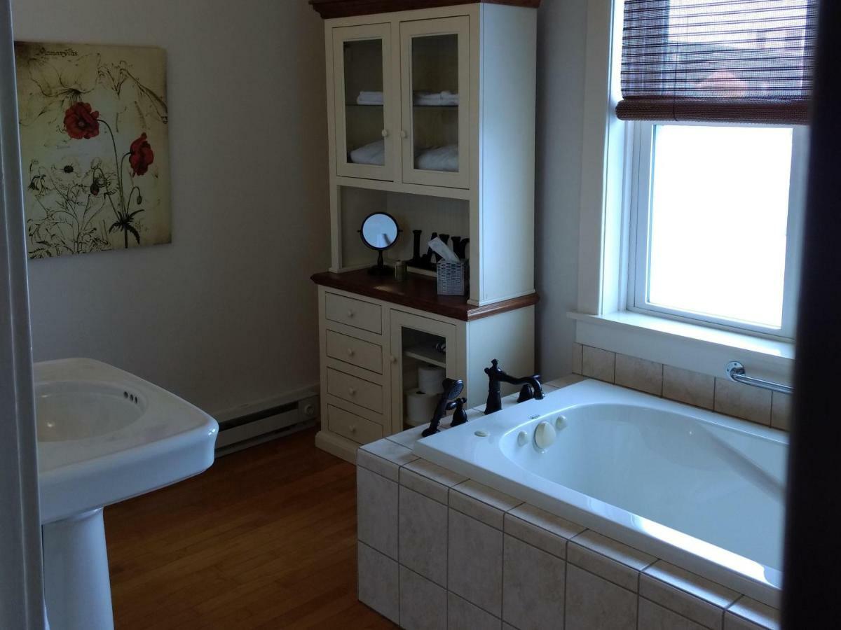 The Vintage Inn Bed And Breakfast Redwood Falls ห้อง รูปภาพ